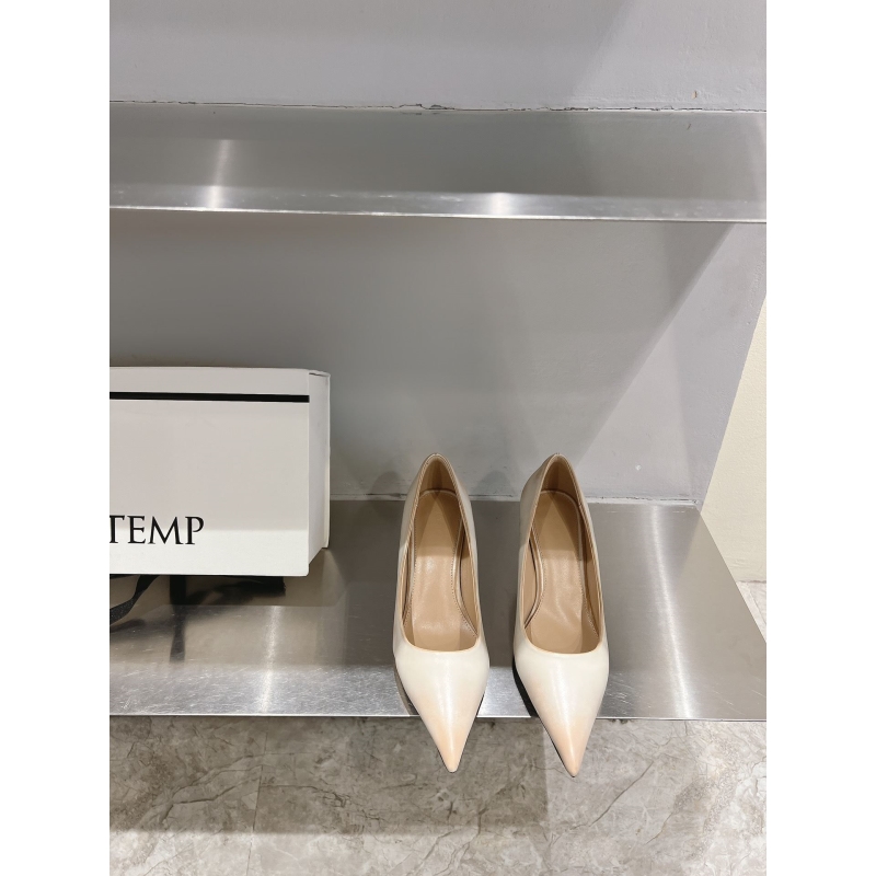 Other High Heels